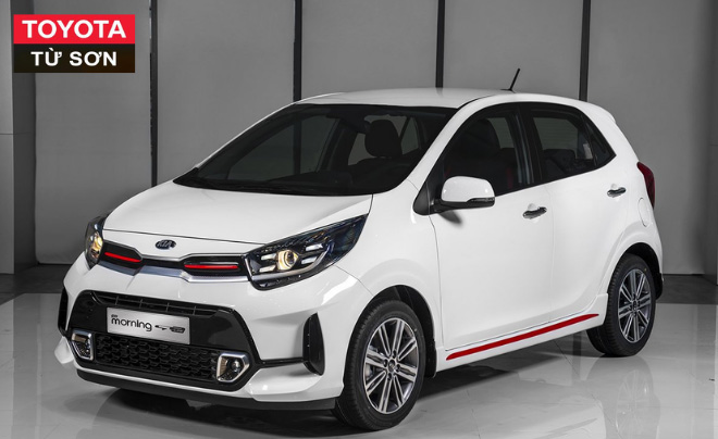 Tổng hợp 95+ kia bắc ninh tuyệt vời nhất 24 KIA Bắc Ninh